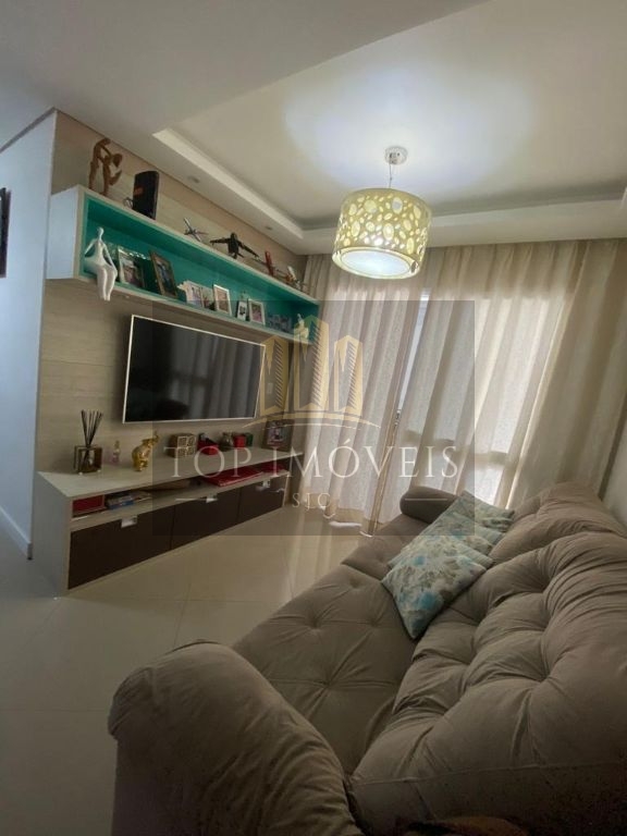 Apartamento com 75m², no Jardim Sul - São José dos Campos/SP