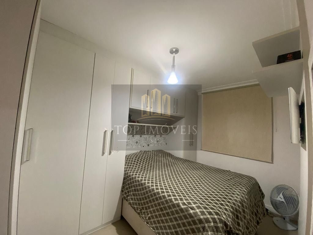 Apartamento com 75m², no Jardim Sul - São José dos Campos/SP