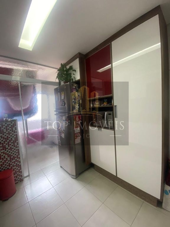 Apartamento com 75m², no Jardim Sul - São José dos Campos/SP