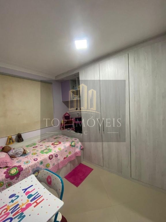 Apartamento com 75m², no Jardim Sul - São José dos Campos/SP