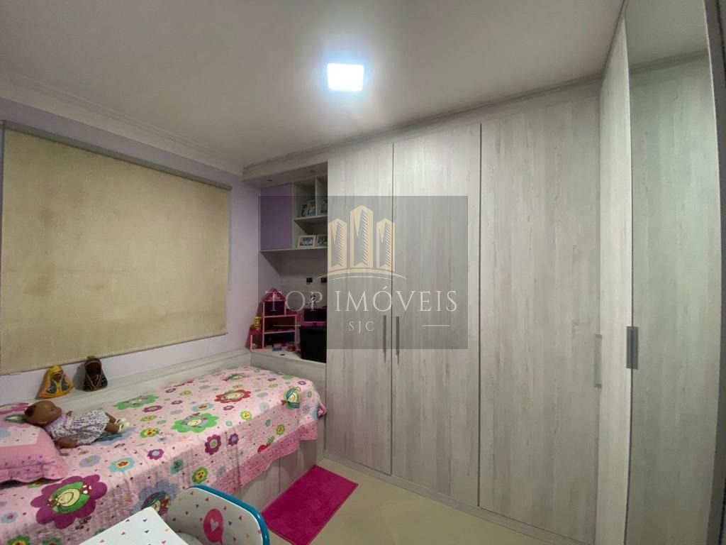 Apartamento com 75m², no Jardim Sul - São José dos Campos/SP