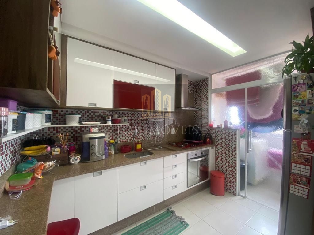 Apartamento com 75m², no Jardim Sul - São José dos Campos/SP