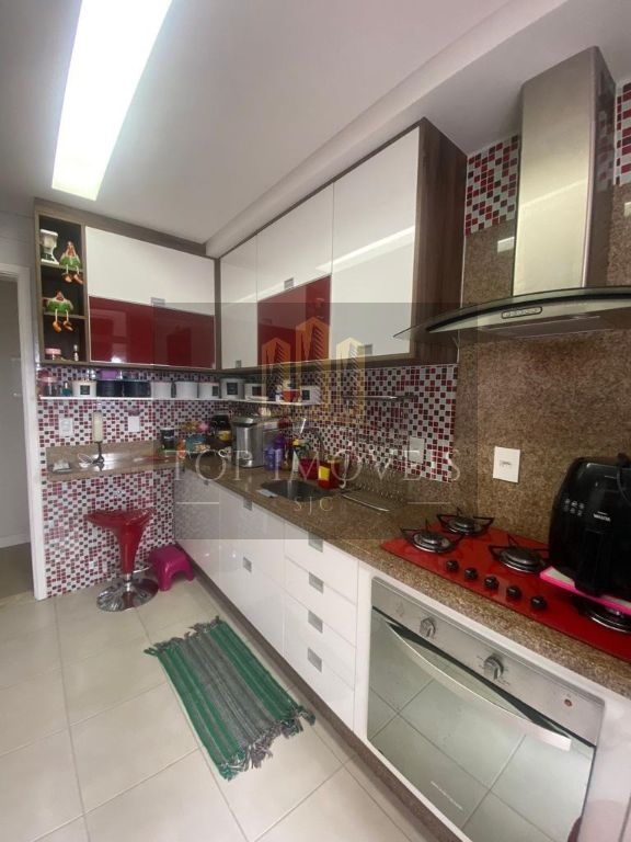 Apartamento com 75m², no Jardim Sul - São José dos Campos/SP