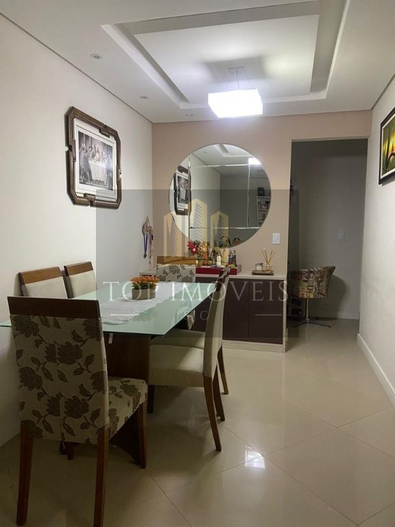 Apartamento com 75m², no Jardim Sul - São José dos Campos/SP