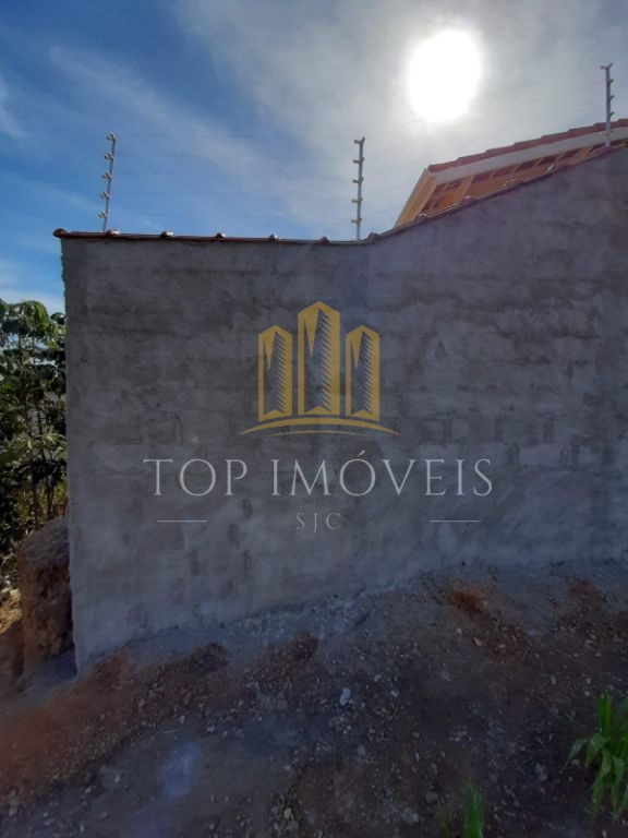 Maravilhosa Casa Em Jacareí