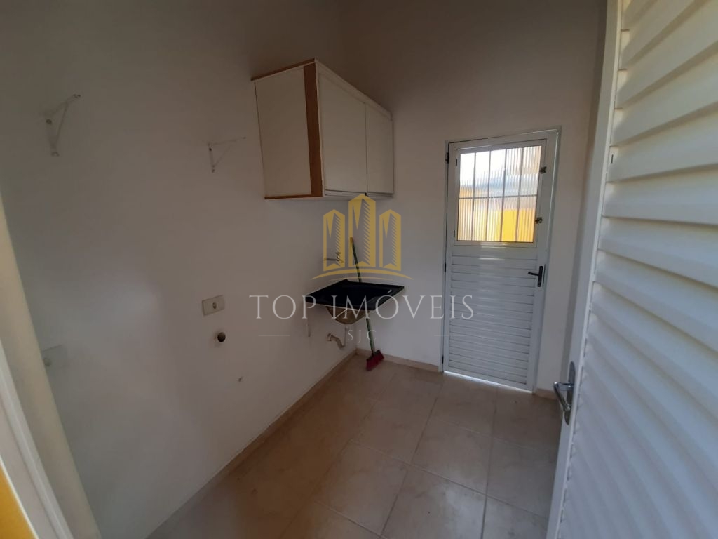Maravilhosa Casa Em Jacareí