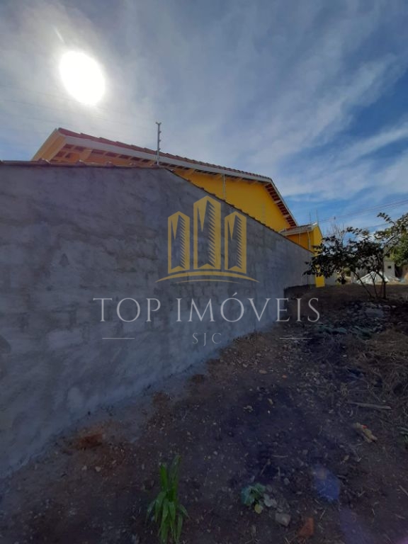 Maravilhosa Casa Em Jacareí