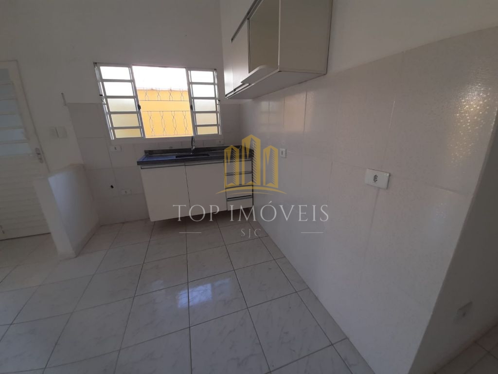 Maravilhosa Casa Em Jacareí