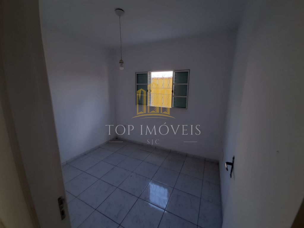 Maravilhosa Casa Em Jacareí