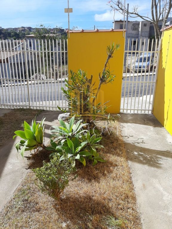 Maravilhosa Casa Em Jacareí