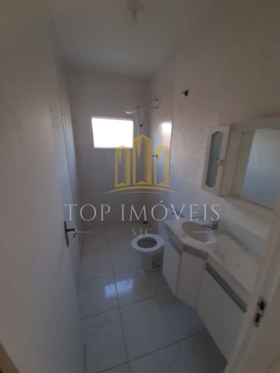 Maravilhosa Casa Em Jacareí