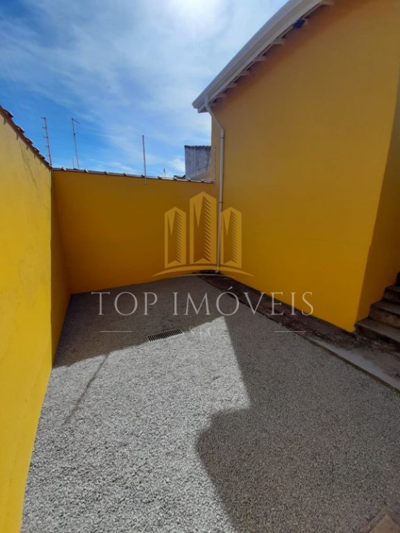 Maravilhosa Casa Em Jacareí