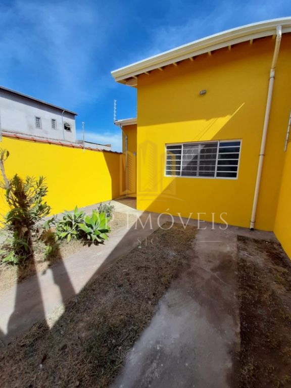 Maravilhosa Casa Em Jacareí