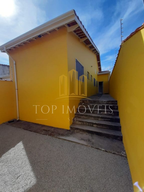 Maravilhosa Casa Em Jacareí