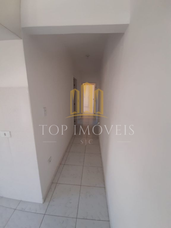 Maravilhosa Casa Em Jacareí