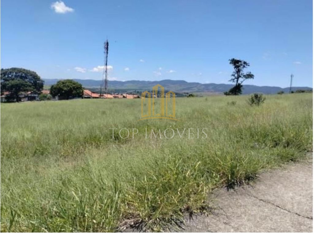 Oportunidade de area lozalizada na Zona Leste com 6.075,30 m2
