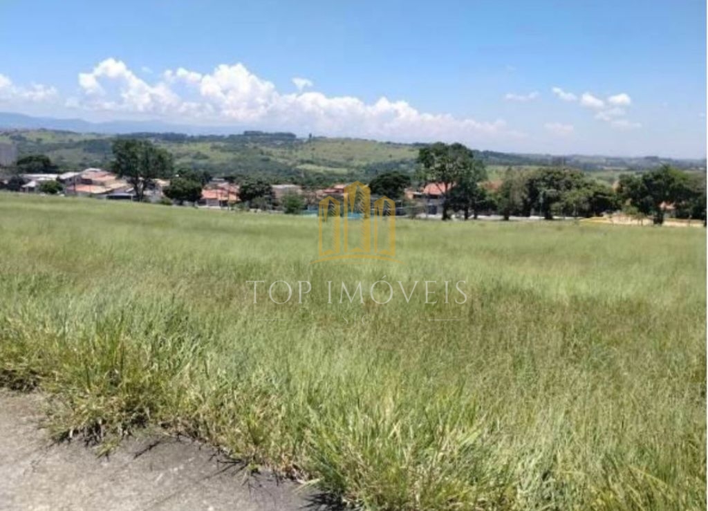 Oportunidade de area lozalizada na Zona Leste com 6.075,30 m2