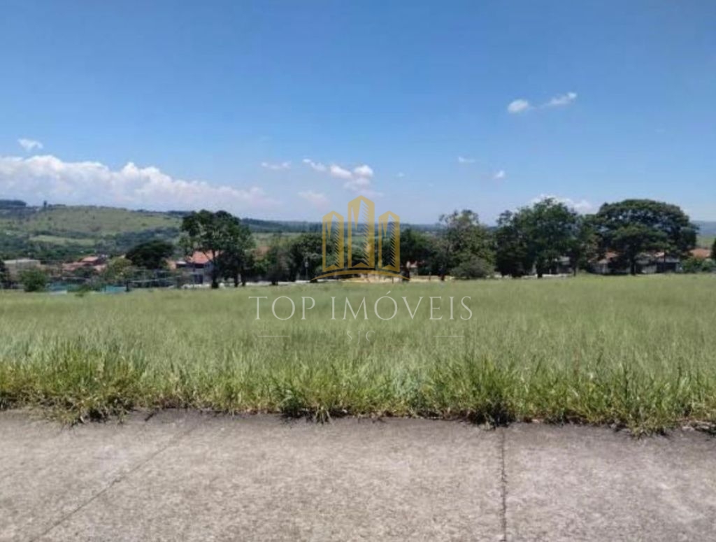 Oportunidade de area lozalizada na Zona Leste com 6.075,30 m2