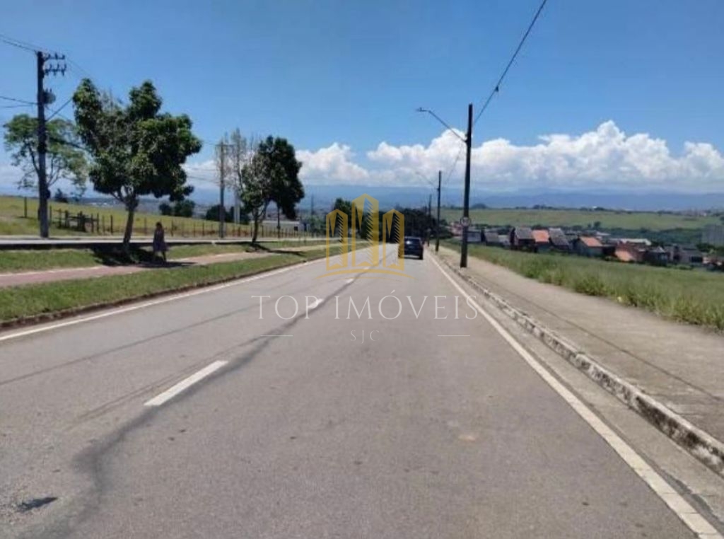 Excelente oportunidade de Investimento em area localizada na Zona Leste com 6.075,30 m2