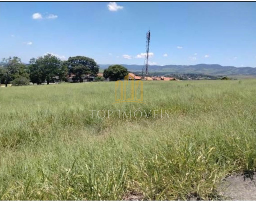 Excelente oportunidade de Investimento em area localizada na Zona Leste com 6.075,30 m2
