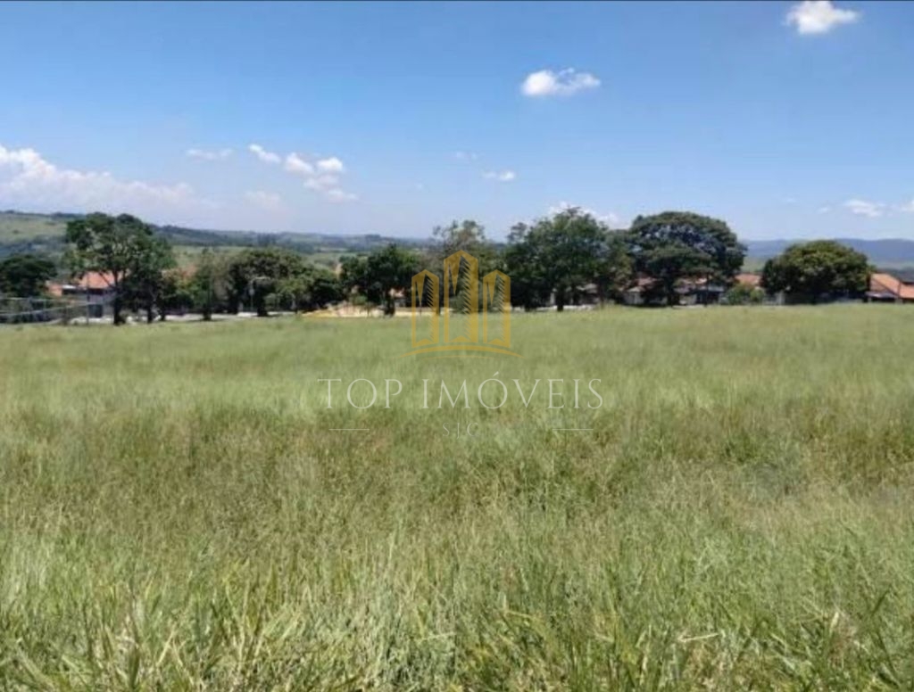 Excelente oportunidade de Investimento em area localizada na Zona Leste com 6.075,30 m2