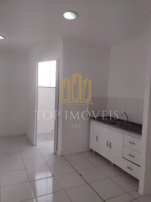 Locação Prédio Comercial 2 Pavimentos