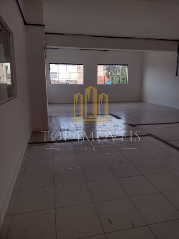 Locação Prédio Comercial 2 Pavimentos