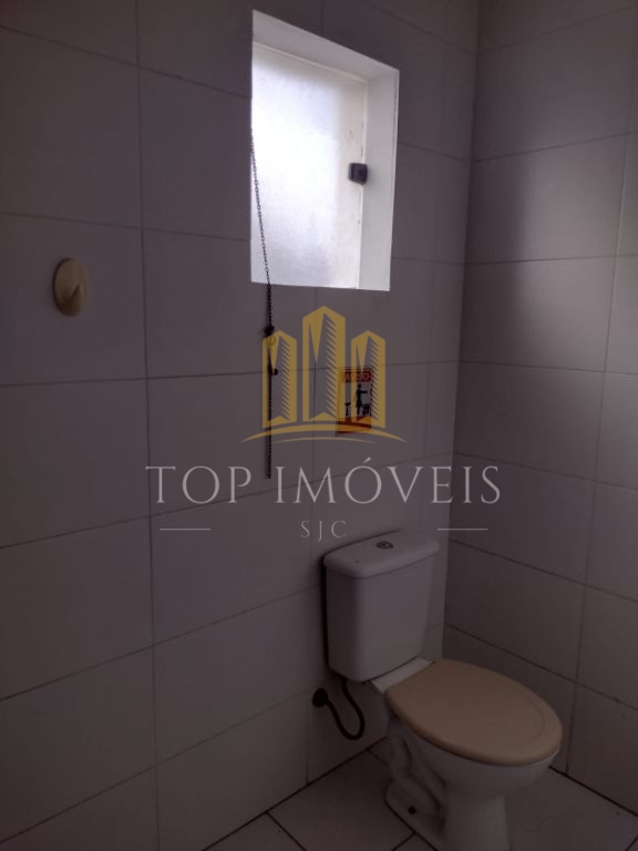 Locação Prédio Comercial 2 Pavimentos