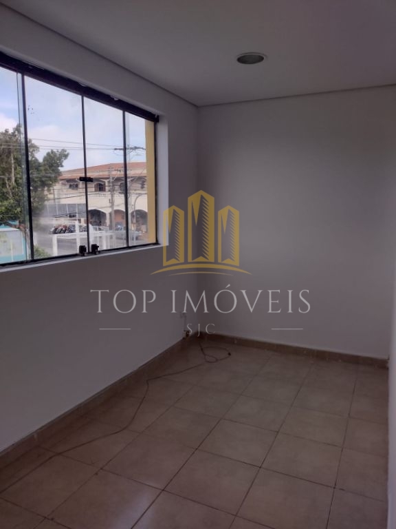 Locação Prédio Comercial 2 Pavimentos