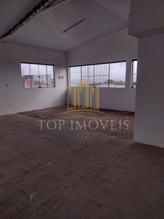 Locação Prédio Comercial 2 Pavimentos