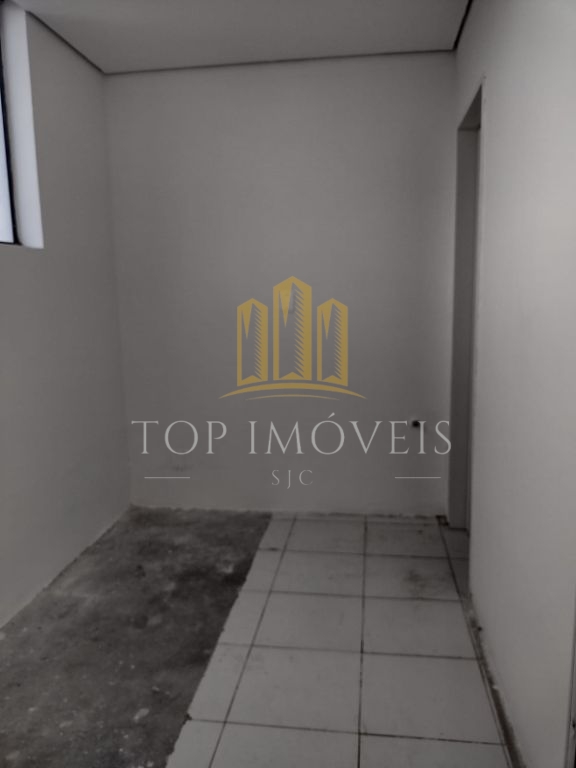 Locação Prédio Comercial 2 Pavimentos
