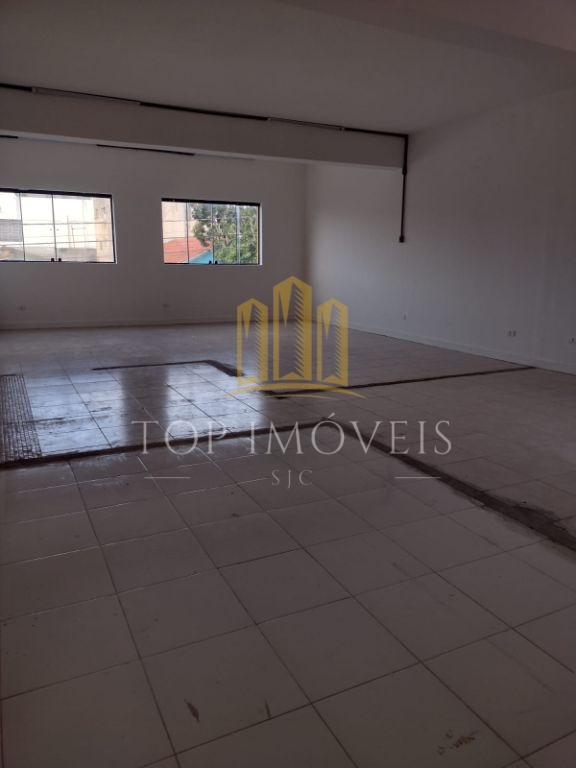 Locação Prédio Comercial 2 Pavimentos