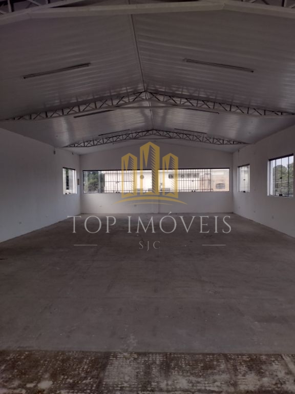 Locação Prédio Comercial 2 Pavimentos