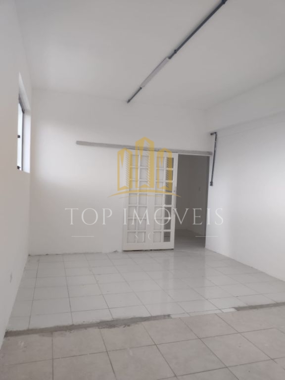 Locação Prédio Comercial 2 Pavimentos