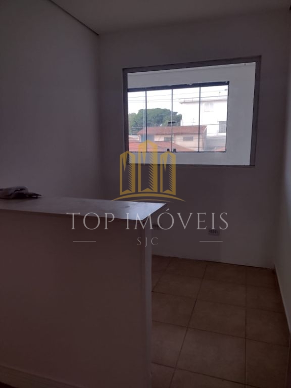 Locação Prédio Comercial 2 Pavimentos