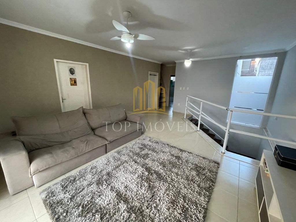 Casa à venda, 250 m² - Vista Linda - São José dos Campos/SP