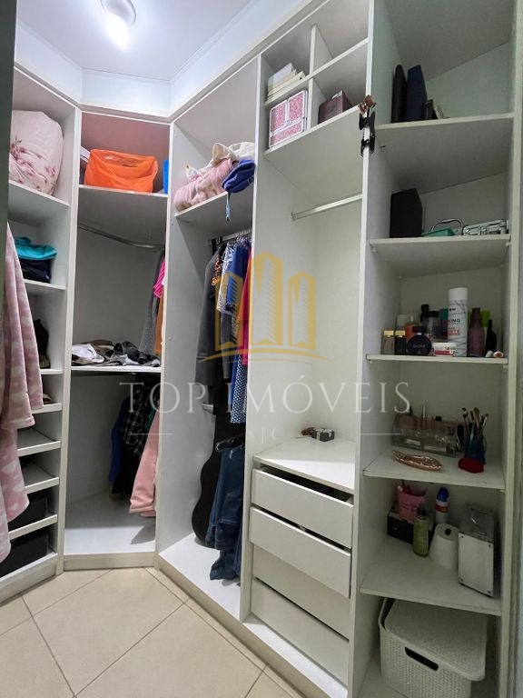 Casa à venda, 250 m² - Vista Linda - São José dos Campos/SP