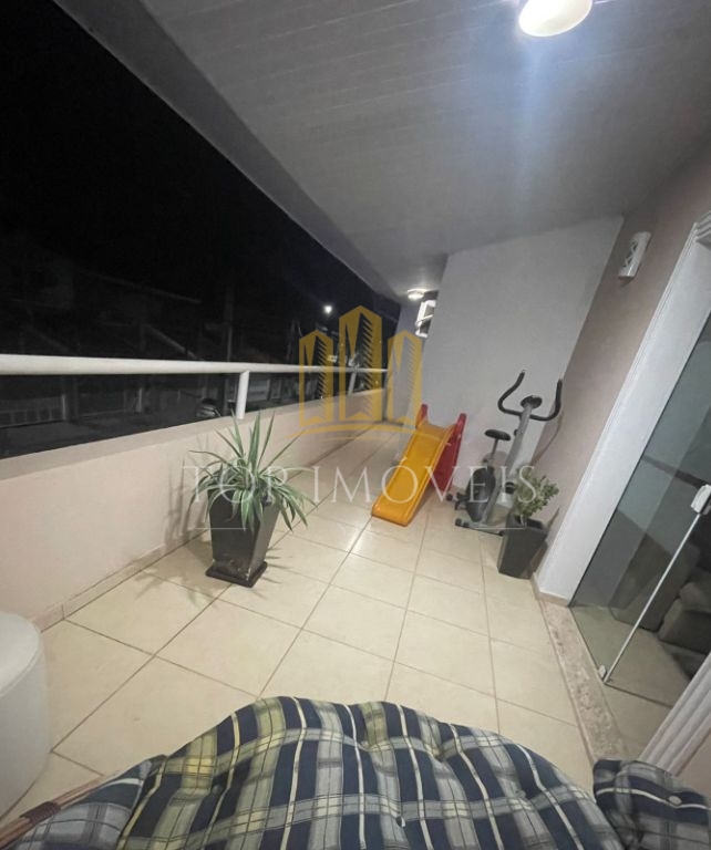 Casa à venda, 250 m² - Vista Linda - São José dos Campos/SP