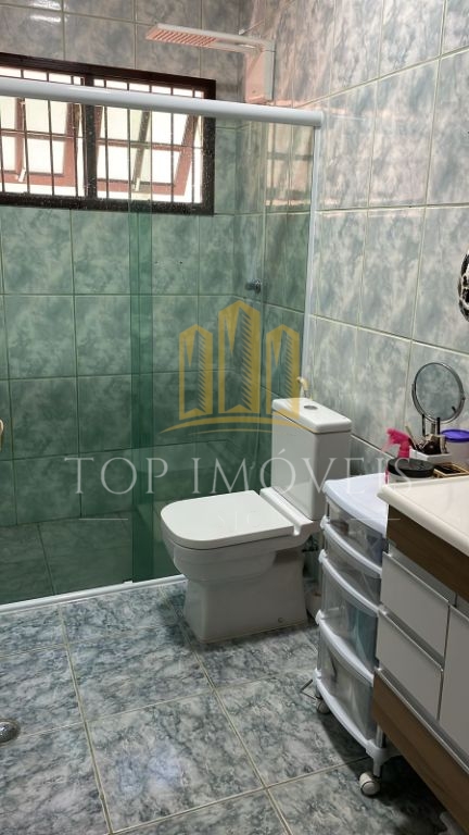 Vende-se Casa Espetacular com 3 quartos no Jardim Flórida, Jacareí