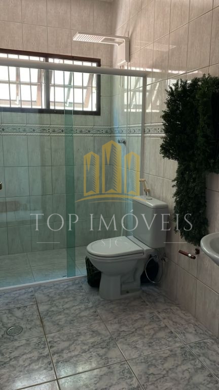 Vende-se Casa Espetacular com 3 quartos no Jardim Flórida, Jacareí
