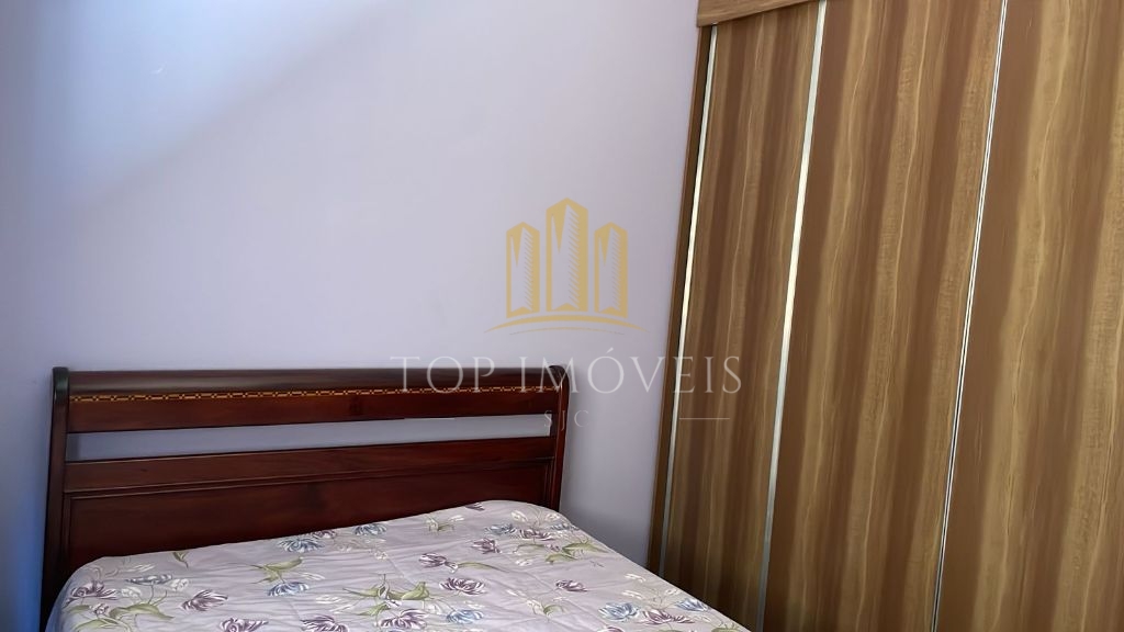 Vende-se Casa Espetacular com 3 quartos no Jardim Flórida, Jacareí