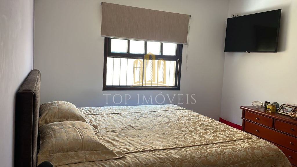 Vende-se Casa Espetacular com 3 quartos no Jardim Flórida, Jacareí