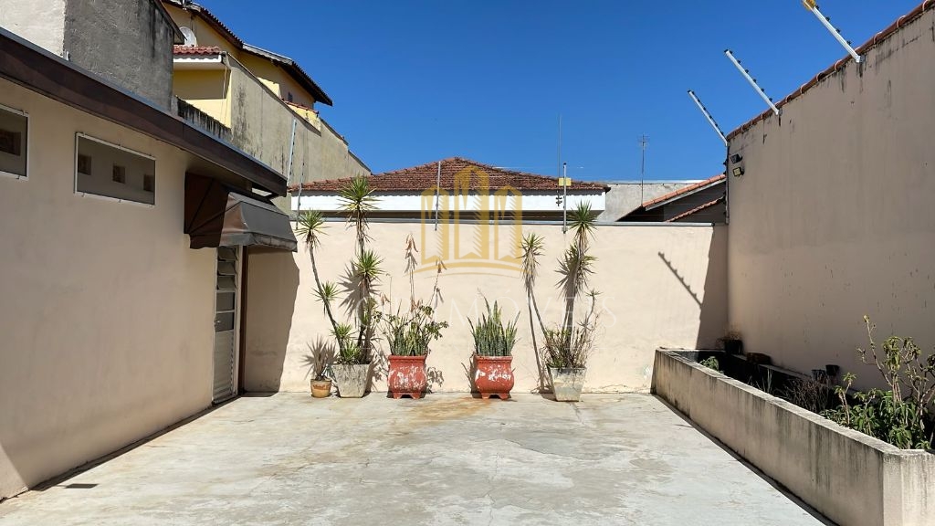 Vende-se Casa Espetacular com 3 quartos no Jardim Flórida, Jacareí