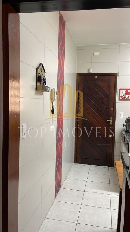 Vende-se Casa Espetacular com 3 quartos no Jardim Flórida, Jacareí