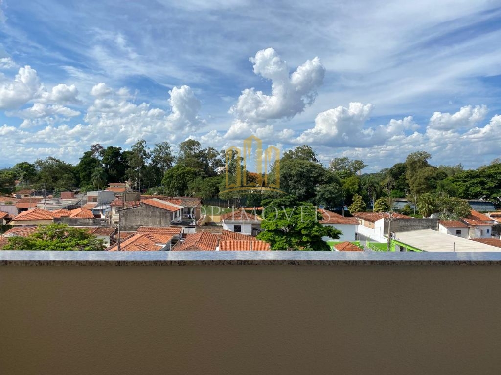 Oportunidade No Edificio Guarapari - Jacarei