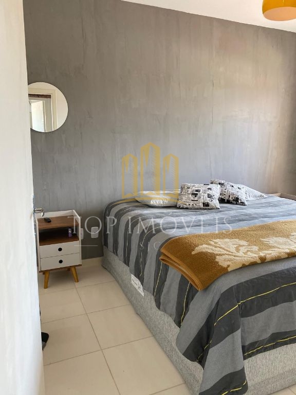 Oportunidade No Edificio Guarapari - Jacarei