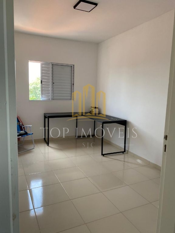 Oportunidade No Edificio Guarapari - Jacarei