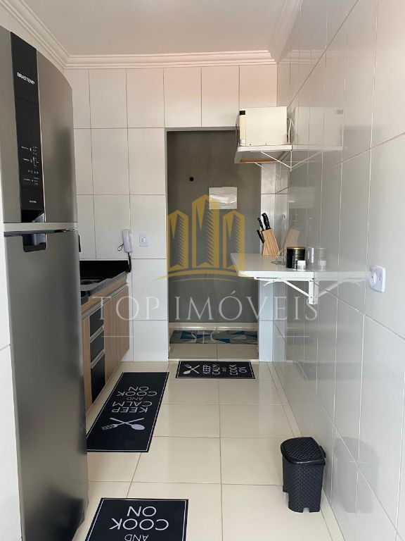 Oportunidade No Edificio Guarapari - Jacarei