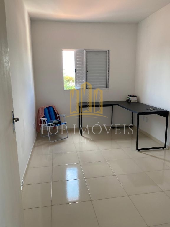 Oportunidade No Edificio Guarapari - Jacarei