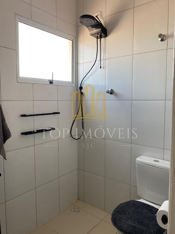 Oportunidade No Edificio Guarapari - Jacarei